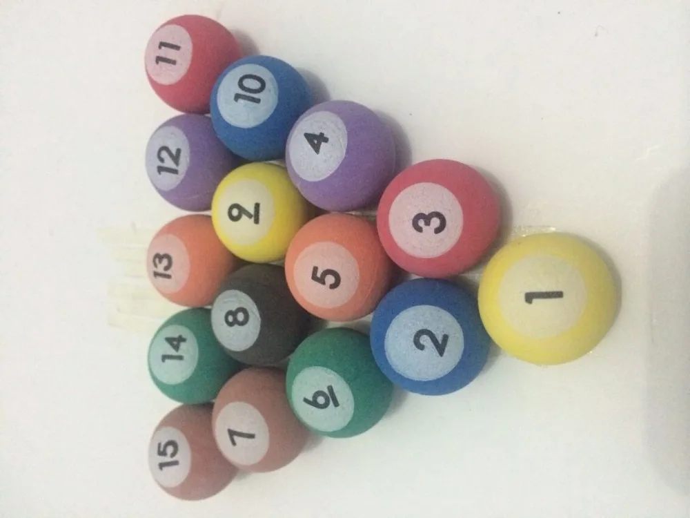 baby Toy Balls machine bouncing ball bouncing ball rubber ball Toy