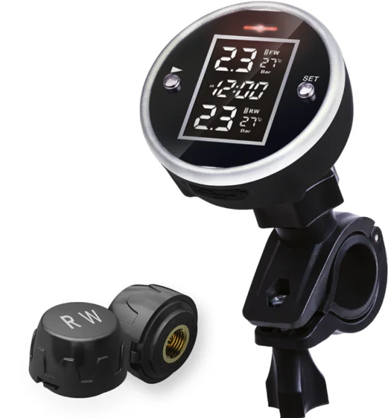 mmexport1547132946175