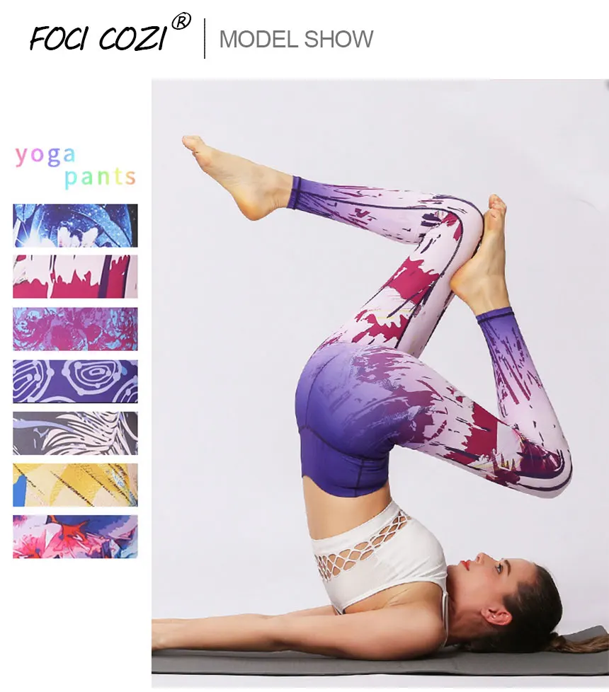 KYB-027-_12