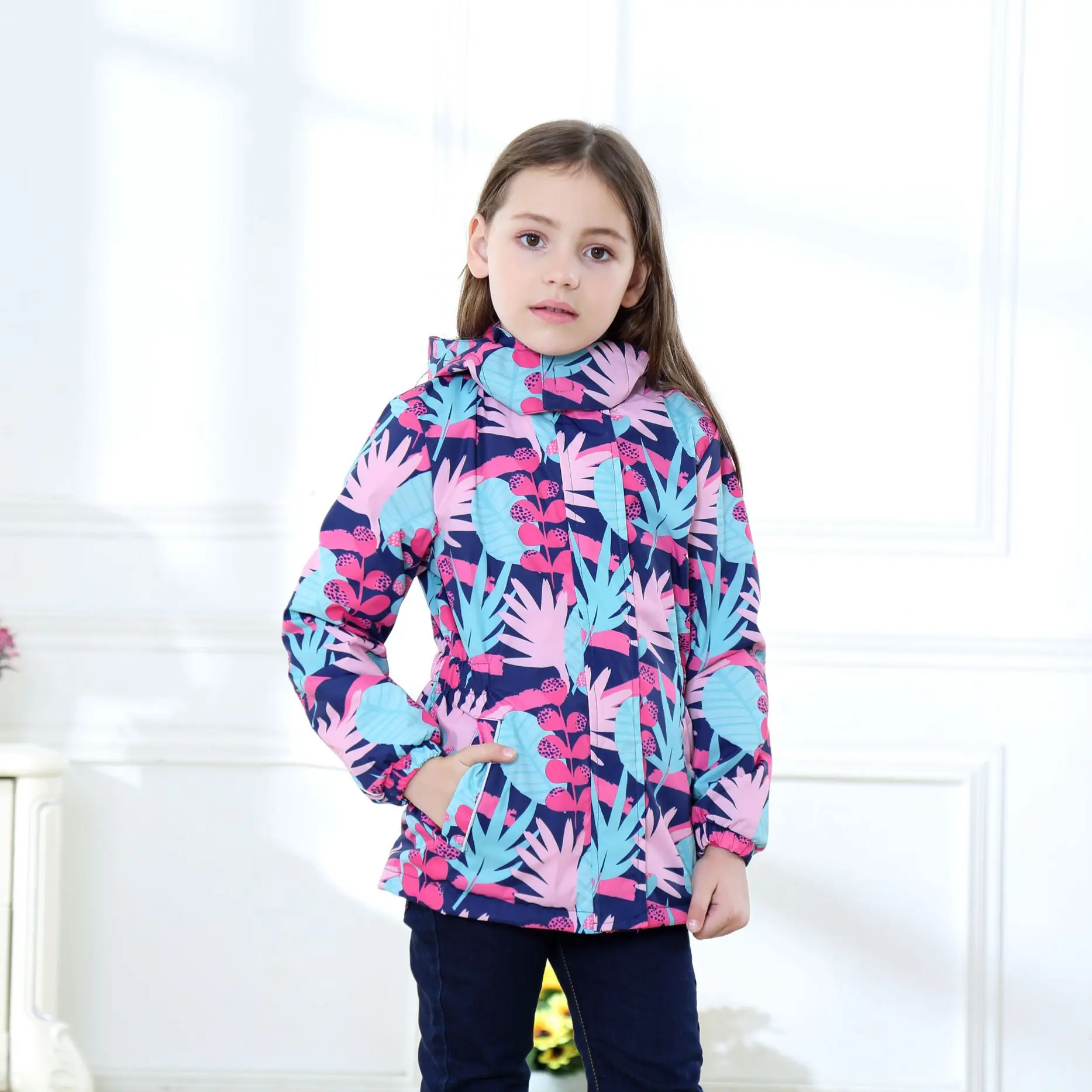 170920Leisure wear_0737_copy