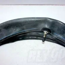 VIPERS HD 2,75/3,00-17 дюймов Передняя внутренняя труба 125cc 150cc Пита грязи BIGFOOT велосипед