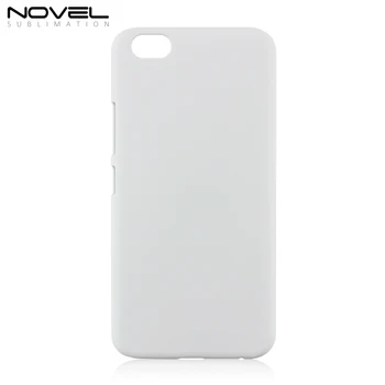 

wholesale blank 3d polymer cellphone housing For Vivo X9s