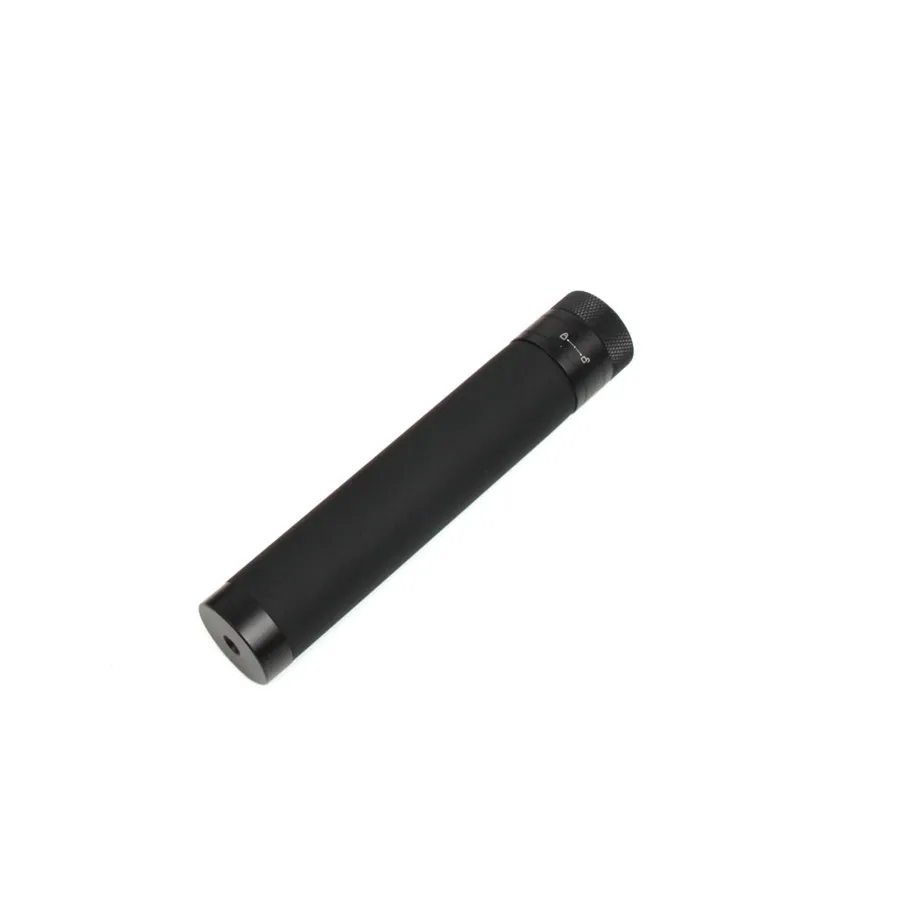 DJI OSMO Pocket Updated Adapter with Lanyard Aluminum Alloy Tripod Mount Extension Rod for GOPRO Adapter 14 Adapter OSMO Pocket (10)