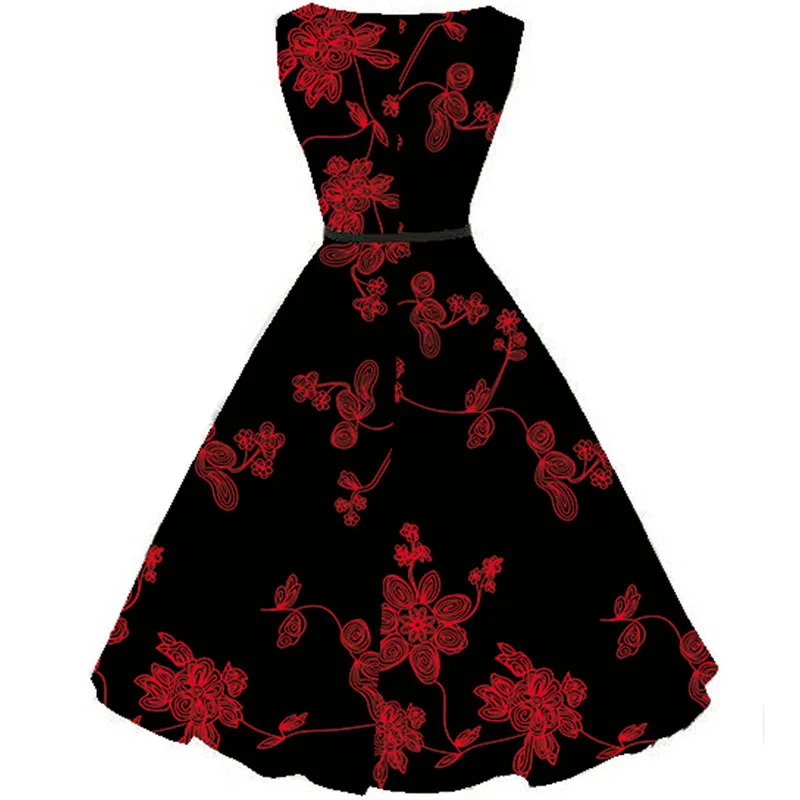 club factory baby girl dress