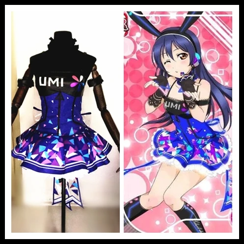Anime idol dress design. Idol dress. Jpeg тамура. костюм в стиле аниме. цзюй айдол.