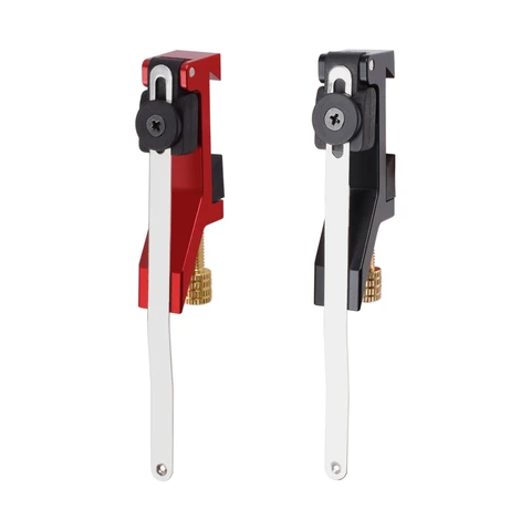 Tiro com Arco Peça Clicker Recurvo Arco Corrida Frete Grátis 1
