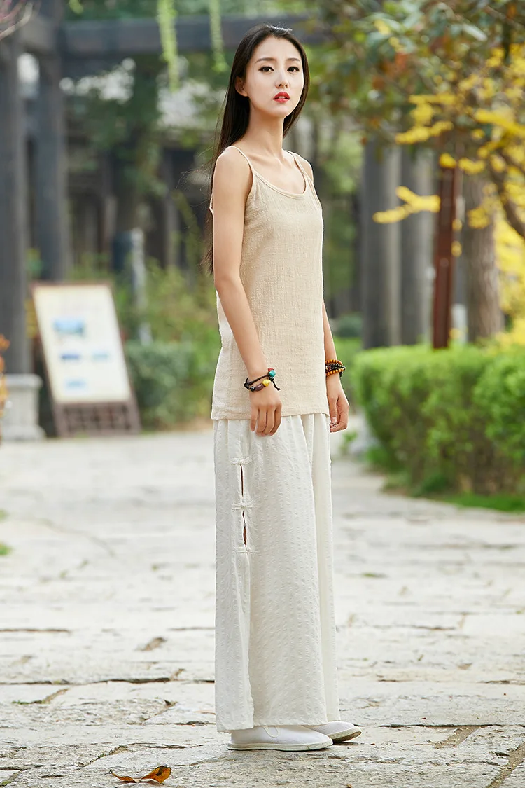 FCT_8497.jpg