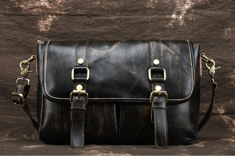 BL590Black Coffee01