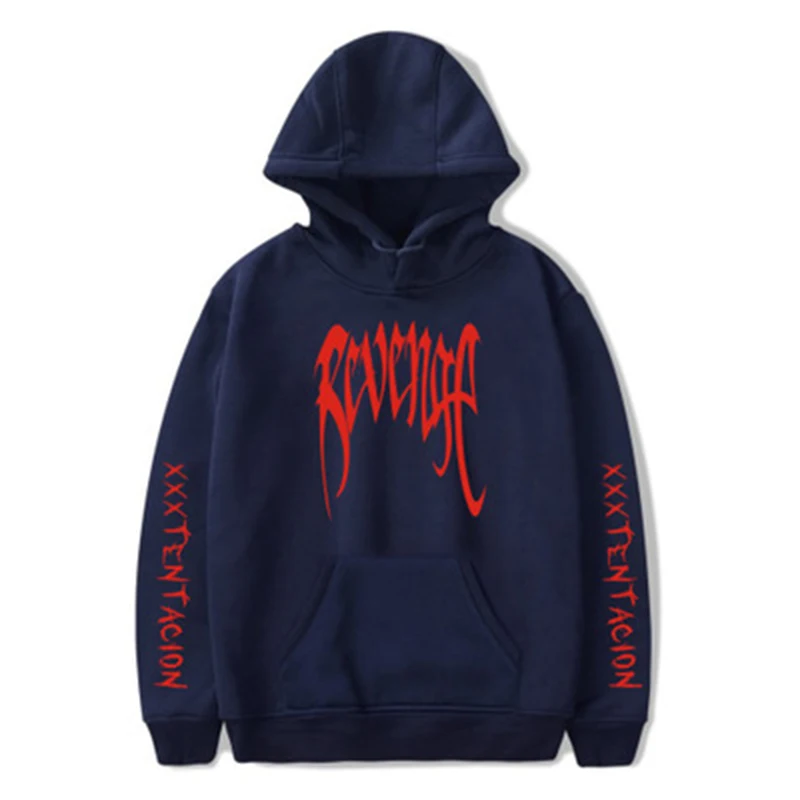 Men/Women Sweatshirts Rapper Hip Hop Hooded Pullover  Male/Women Clothes Hoodie Men