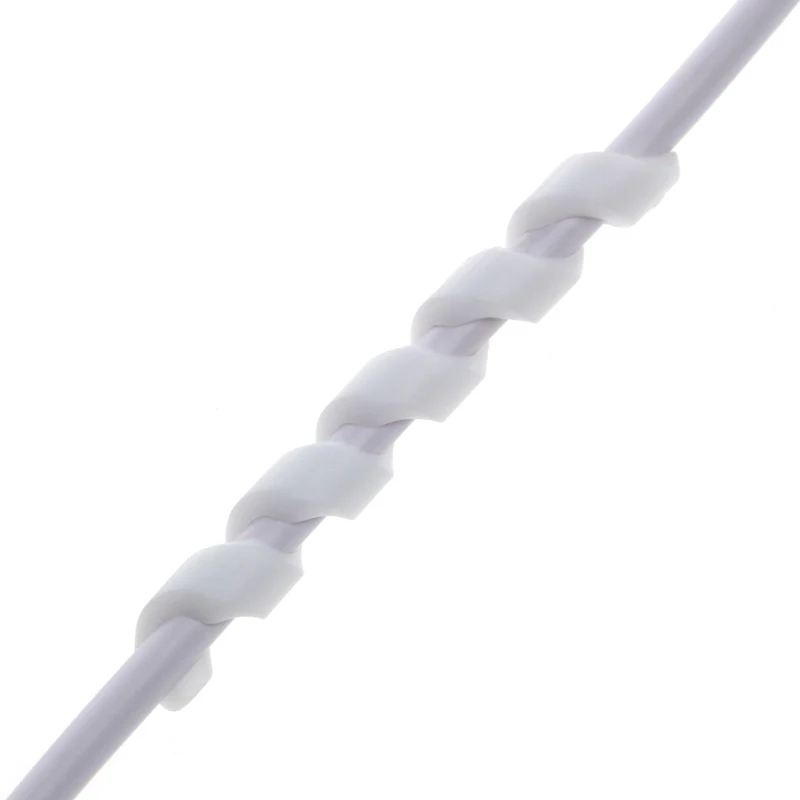 2S11118-7