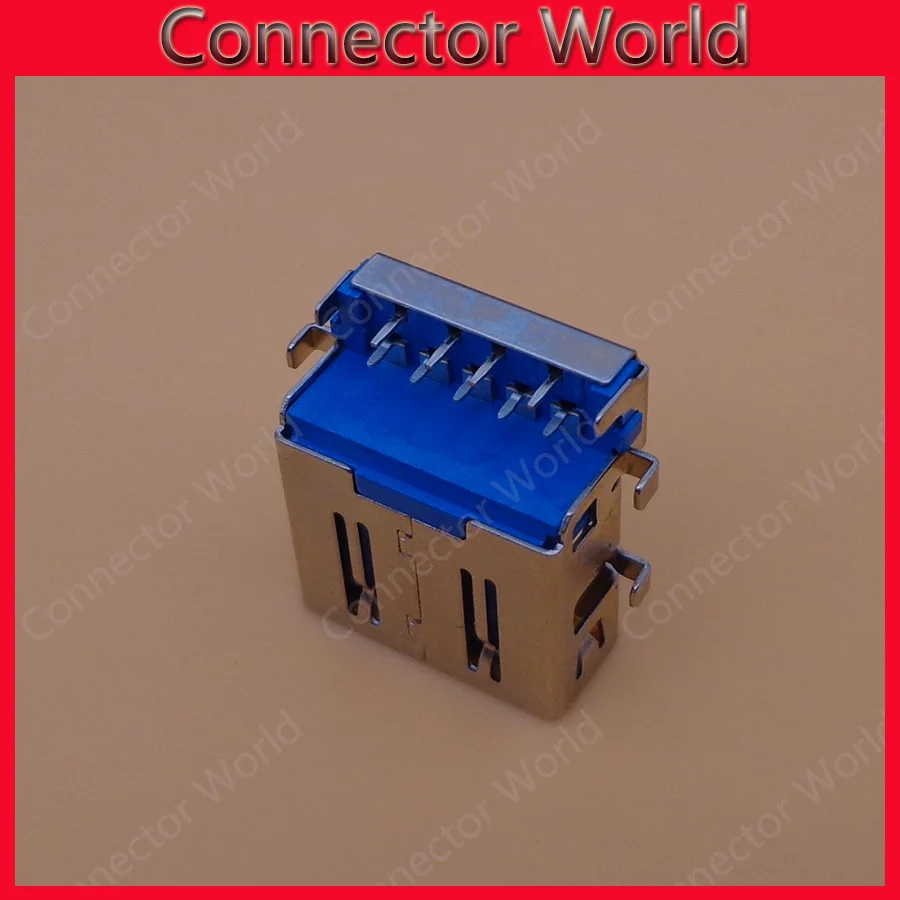 3 100 шт./лот 9 контактный разъем USB 0 для Asus UX21E UX31E UX32VD X451CA X551CA X551M X551MA материнская