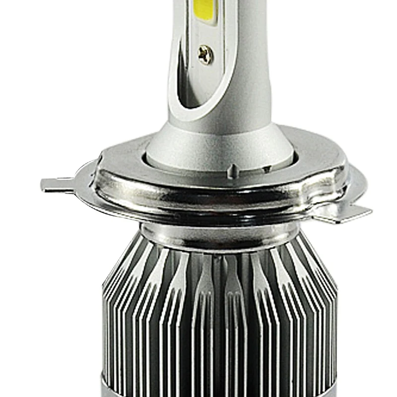 yglight-c6-led-headlight-bulbs-h4-conversion-kit-001
