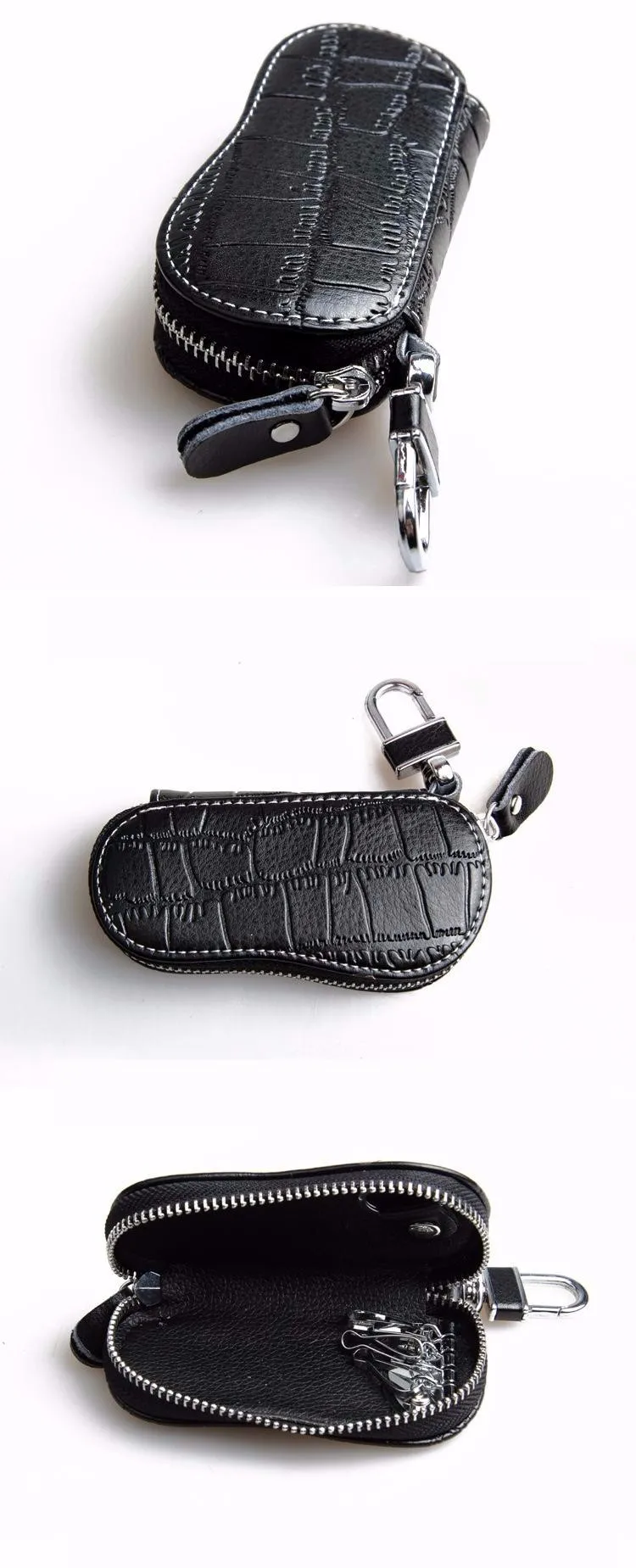 UT8G_pNXKtXXXagOFbXr