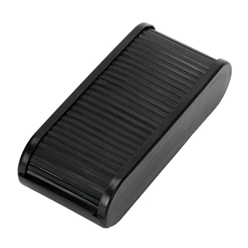 

LEEPEE Pocket Storage Bag Universal Portable Stowing Tidying Interior Accessories Multi-function Car Organizer Container