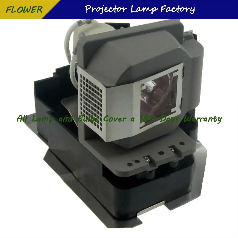 

Free shipping VLT-XD520LP Projector Lamp with housing/case for Mitsubishi EX52U,EX53E,EX53U,LVP-XD520U,XD520U,XD530U
