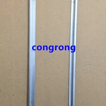 Ноутбук ЖК-дисплей петли кронштейн L/R для DELL N4010 ЖК-дисплей Экран петли кронштейн