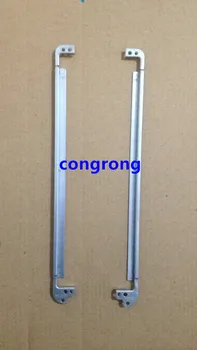 

Laptop LCD Hinges bracket L/R for DELL N4010 LCD Screen Hinges bracket