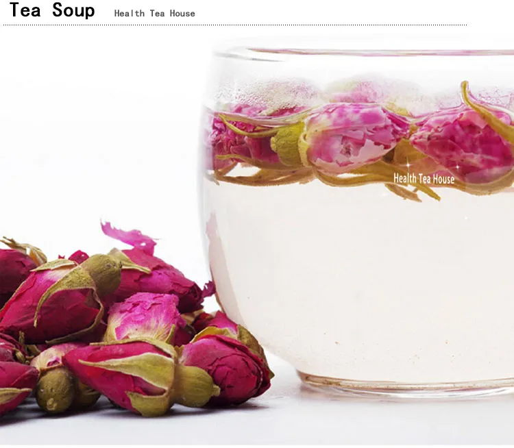 best herbal tea&amp;nbsp;