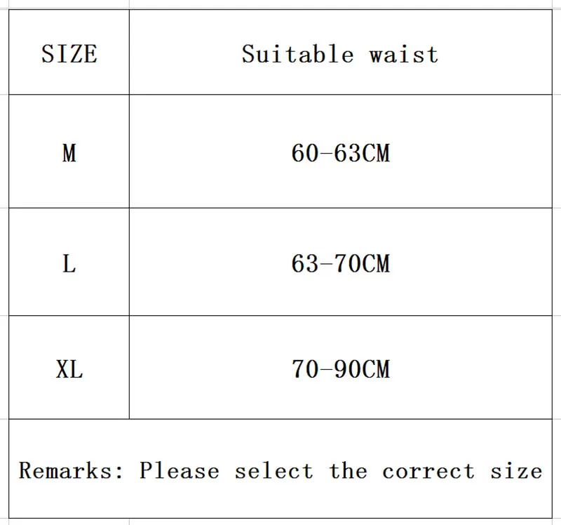 DANJIU brand hot sale briefs for Women sexy lace underpants cute Underwear woman calcinha Lingerie women's seamless panties