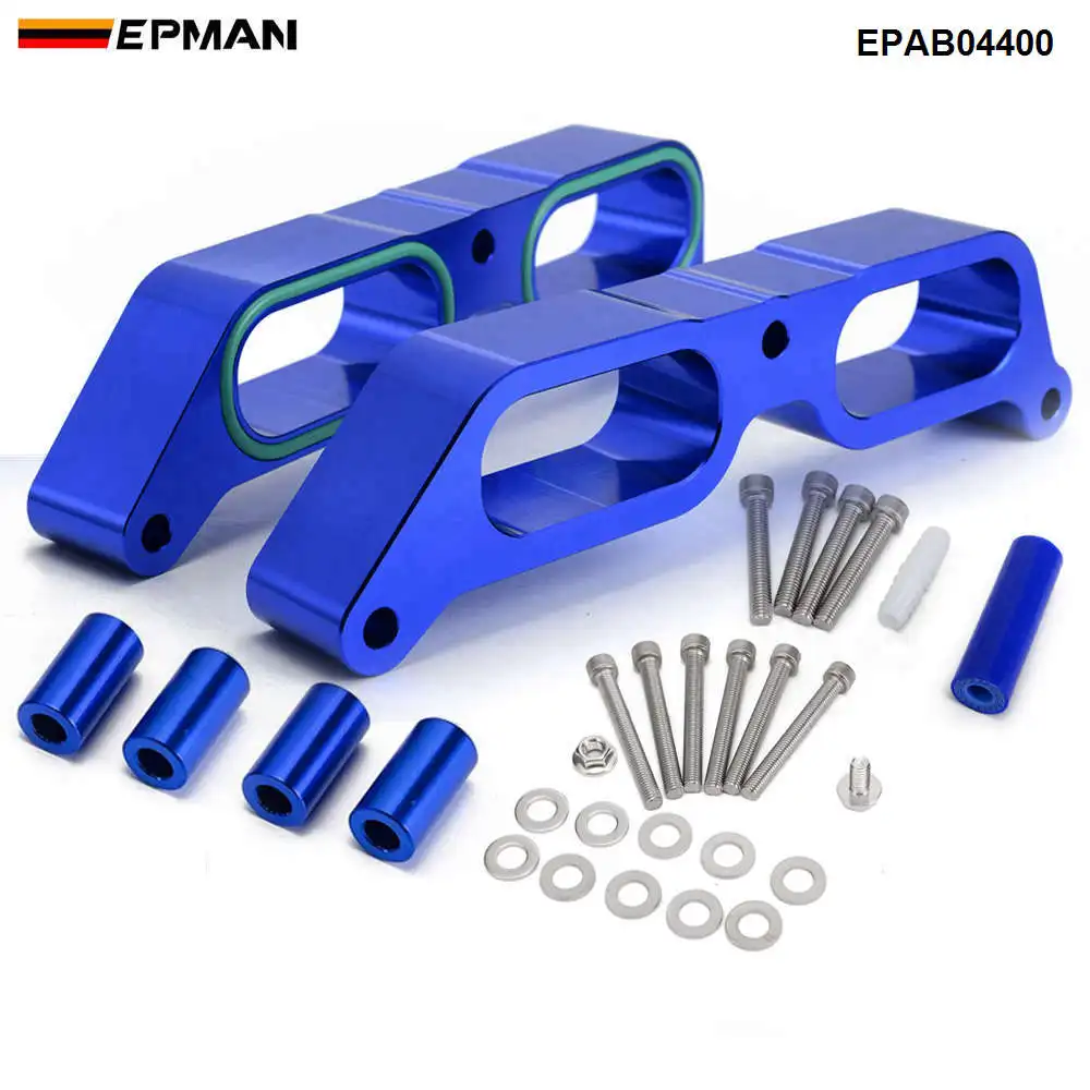 EPAB04400 (10)