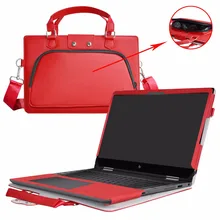 Labanema точно портативный ноутбук сумка чехол для 15," hp Envy x360 15 BPxxx BQxxx ноутбук(не подходит для других моделей