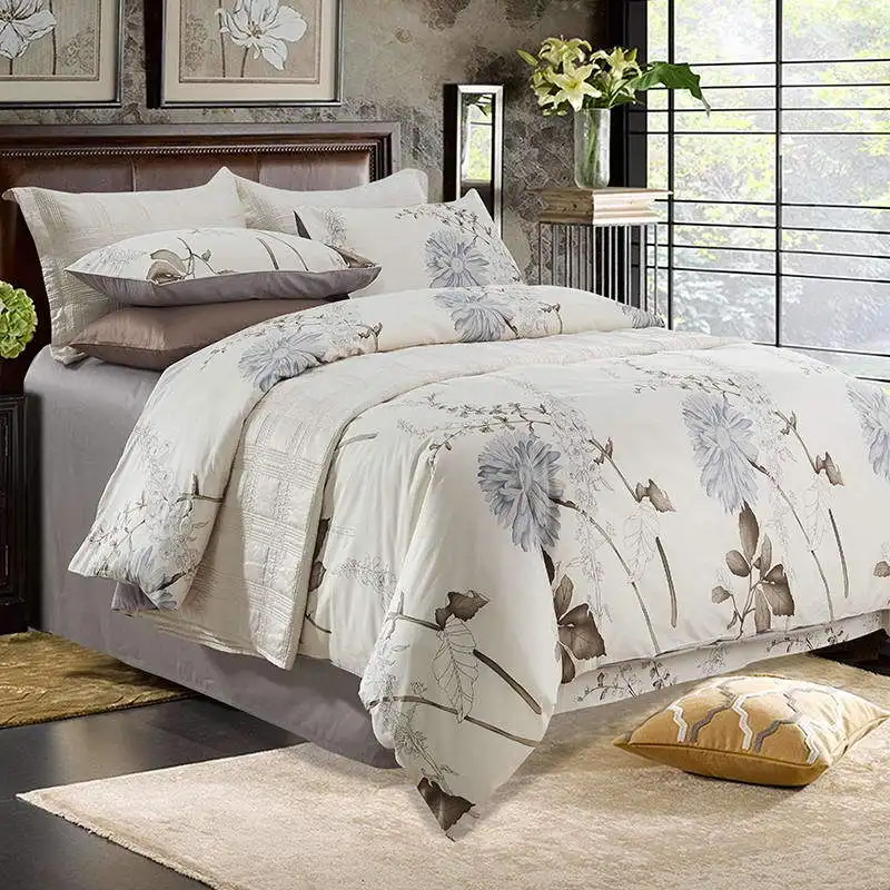turquoise comforter promotion shop for promotional turquoise comforter promotion shop for promotional