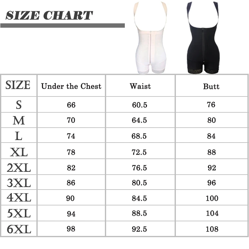 Утягивающий корсет утягивающий из полиэстера|women tummy|waist trainertummy control |