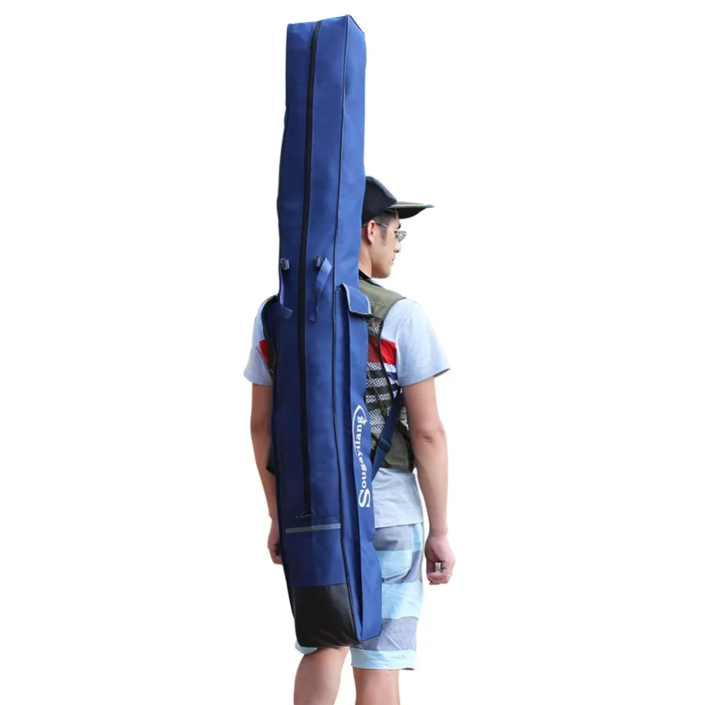 1001 (3)