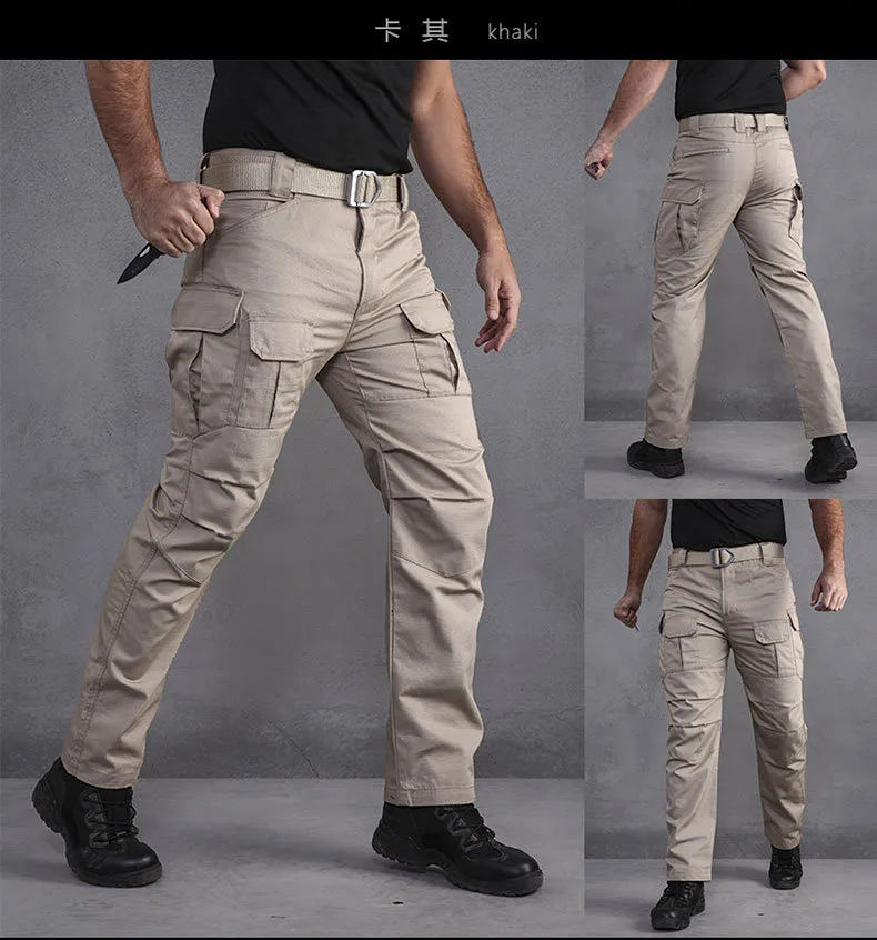 hiking-pants_15