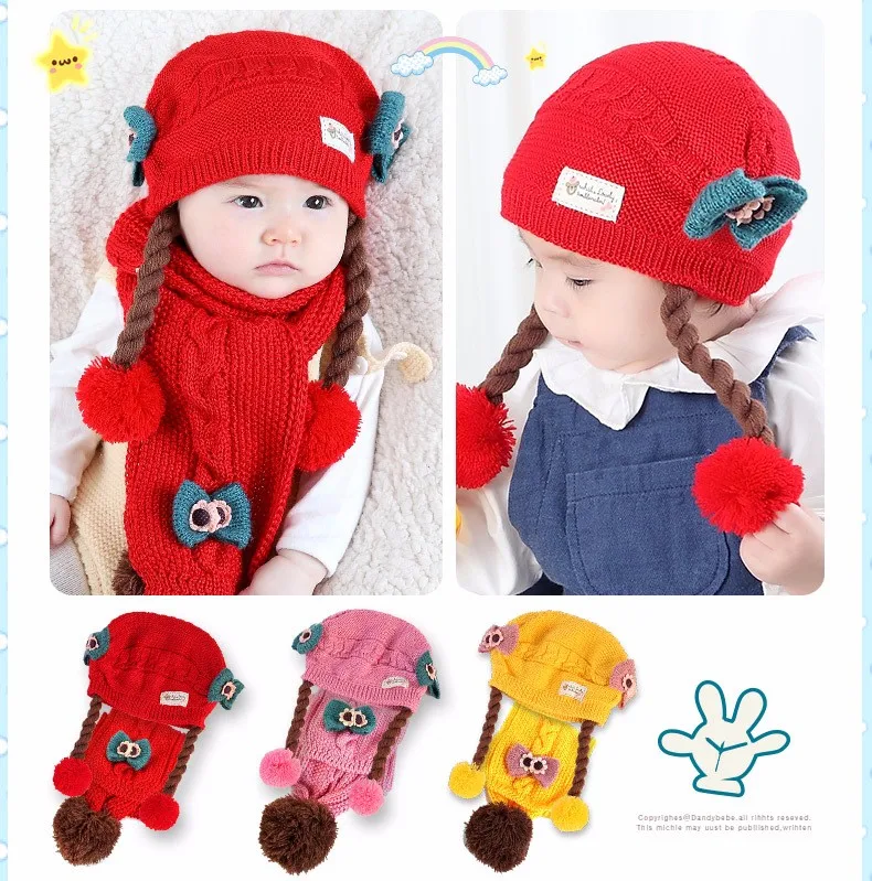 3533960243_1567721775