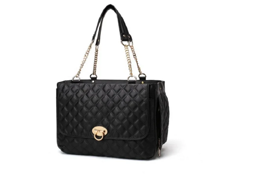 C34_New_arrival_Luxury_Pet_Carrier_Bag_Breathable_Portable_Travel_PU_Dog_Carrier_Handbag_for_Small_dog_Chihuahua_Yorkshire_13