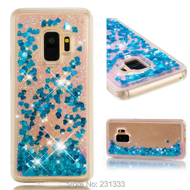 76289 S9 S9PLUS J520 J720 A8 2018 A8PLUS 2018 J2PRO 2018  J120 NOTE4NOTE4X 4A  4X NOTE5A 5A 5 5PLUS NOTE5PRO 5X TPU7.51007