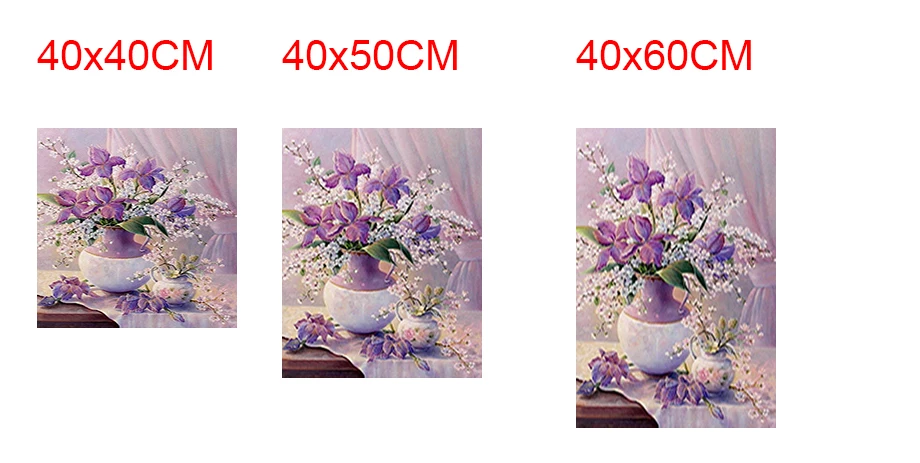 0ACTB1BcyGgcrI8KJjy0Fhq6zfnpXBV