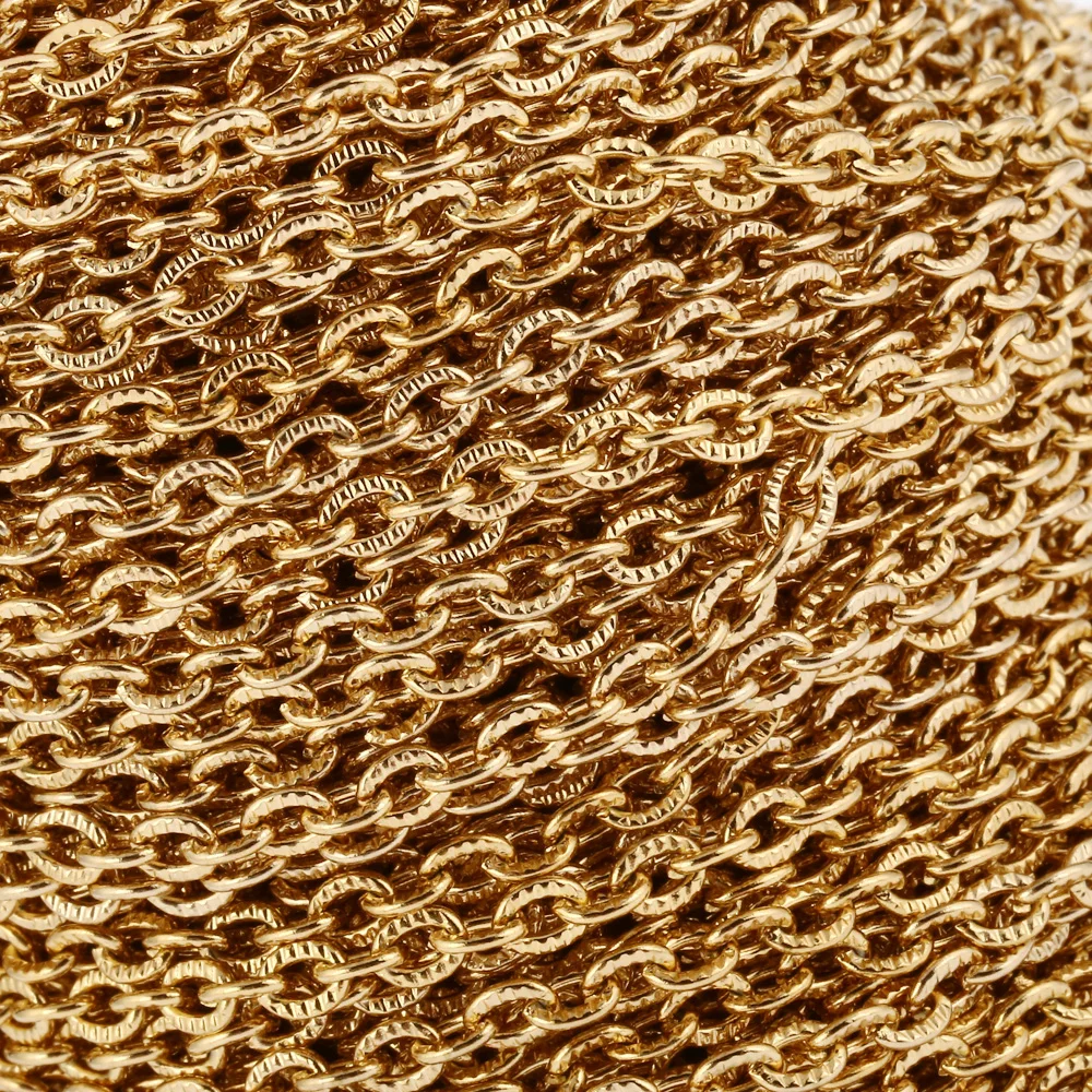 IMG_4278