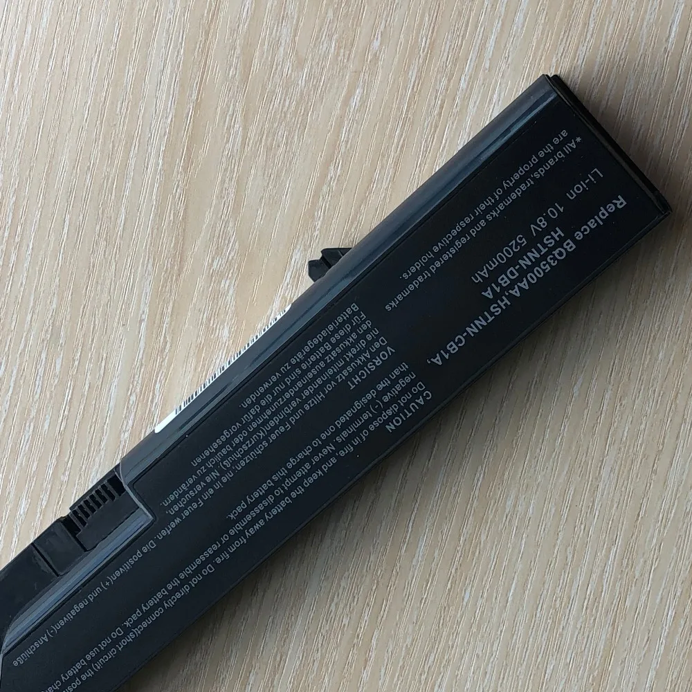 4320S 6C (13)