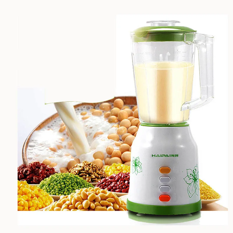 Smoothies Food Processor Or Blender Smoothies Food Processor Or Blender