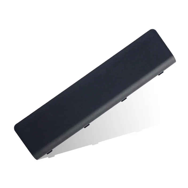 Аккумулятор для ноутбука ASUS N45 N45E N45S N45F N45J N45JC N45SJ N45SN N45SF N45SL N45SV N55 N55E N55S N55SF