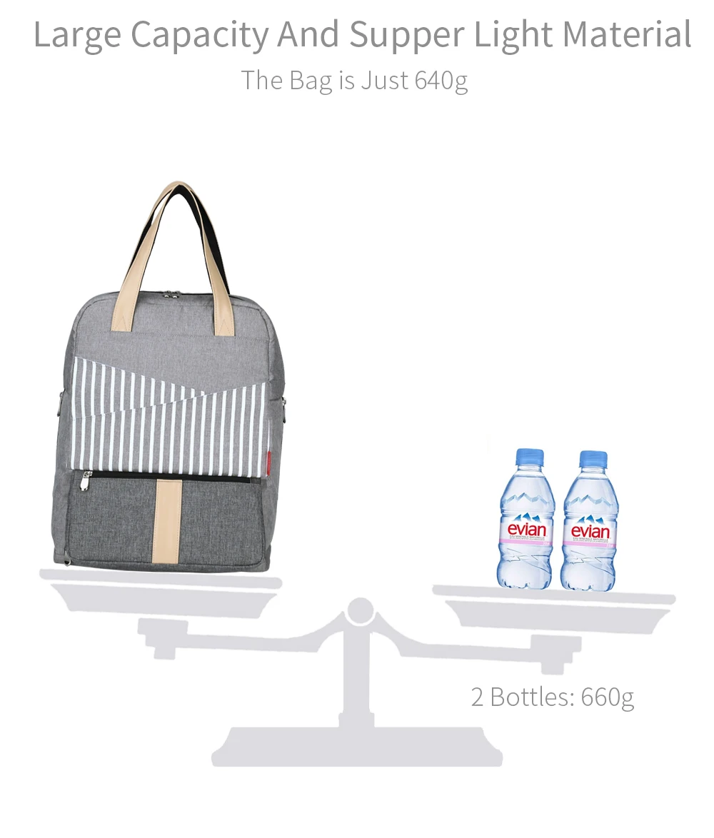 baby diaper backpack (2)