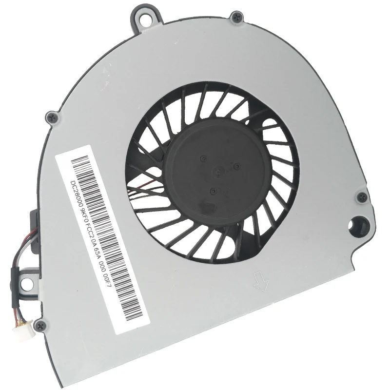 H45155750-1