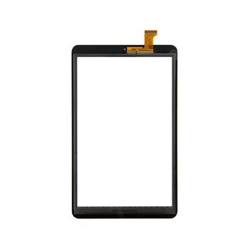 

8.0" For Samsung Galaxy Tab A 8.0 2018 t387 SM-T387 Touch Screen Panel Parts Free Tools
