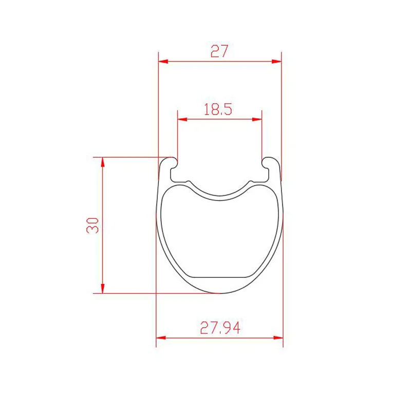 700 30H27 800800
