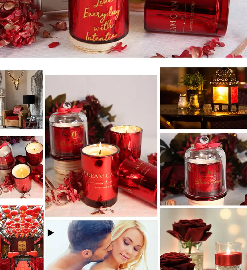 velas decorativas perfumadas (10)