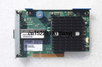 

682148-B21 682625-001 682150-001 CX3 G8 G9