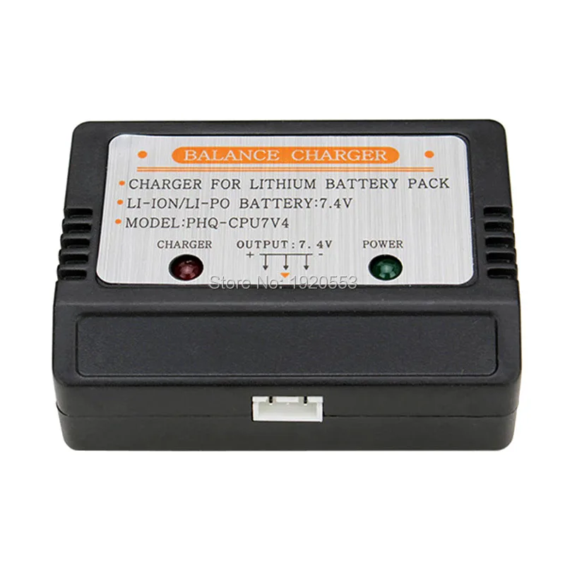 K120-021 charger (4)