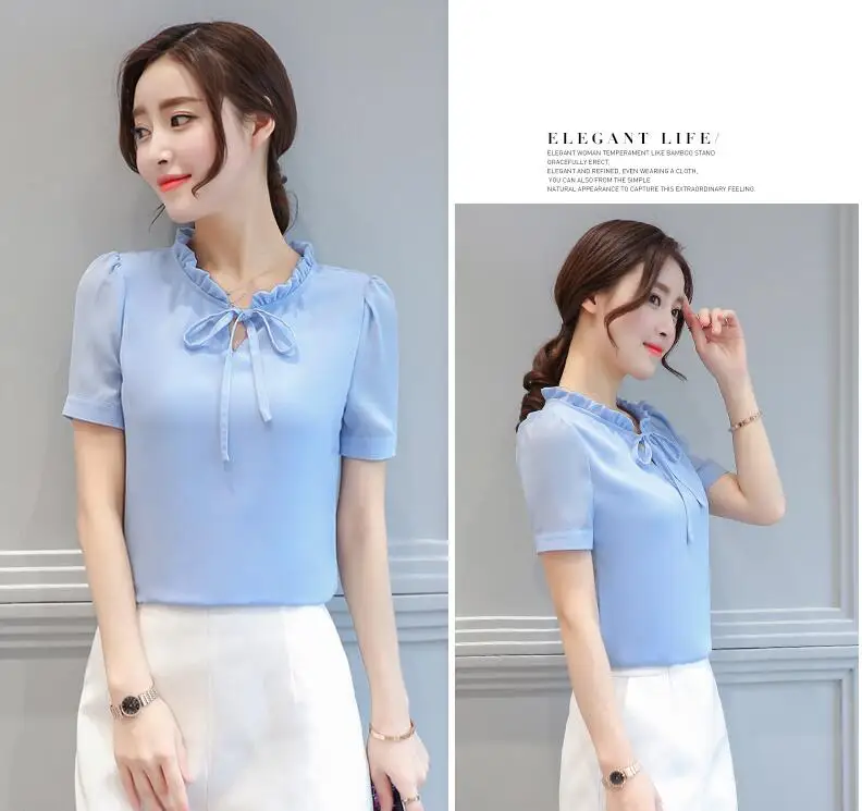 QQ20180316085344