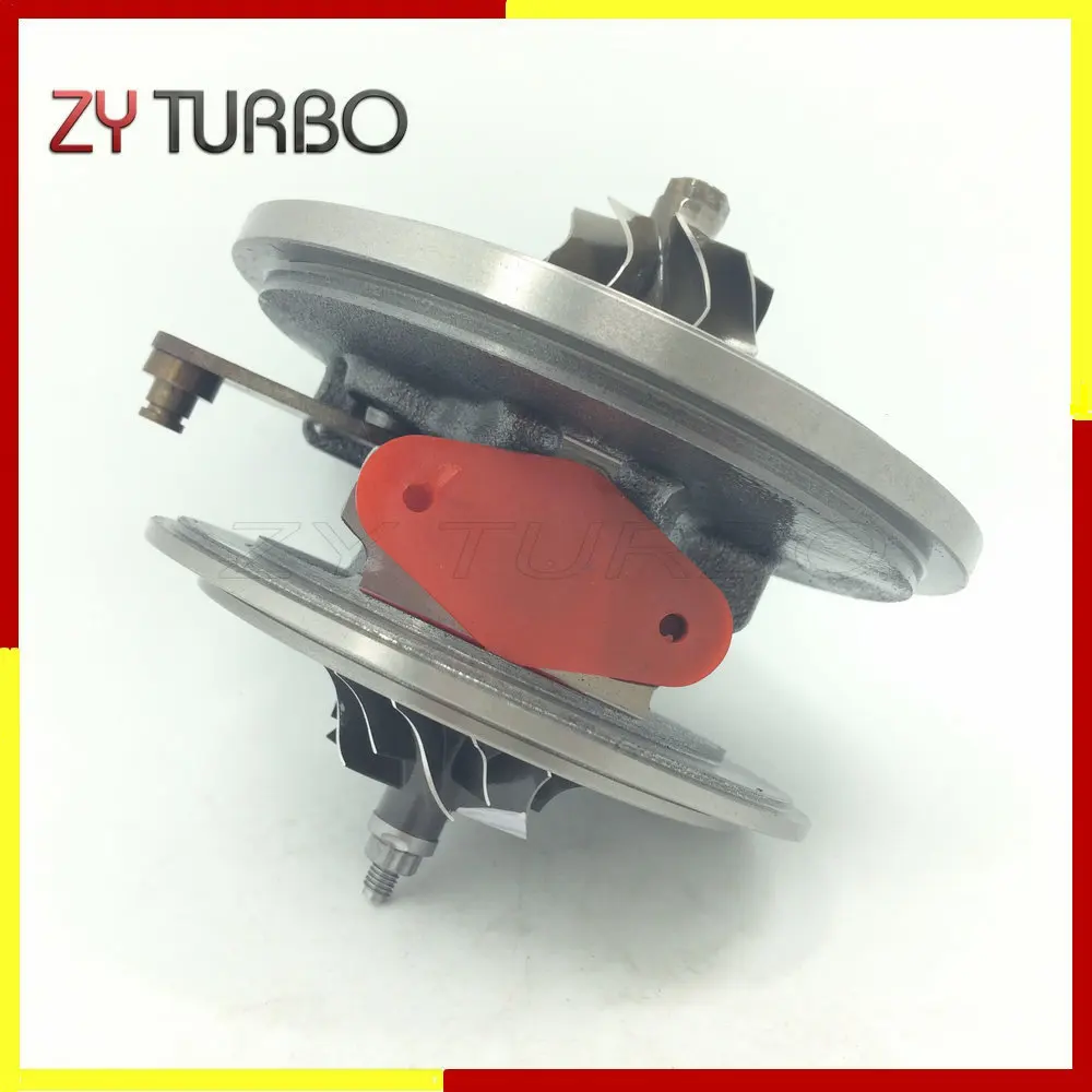 GTB549V 762463 762463 0002 Turbocharger Repair Kit for Opel Antara 2.0