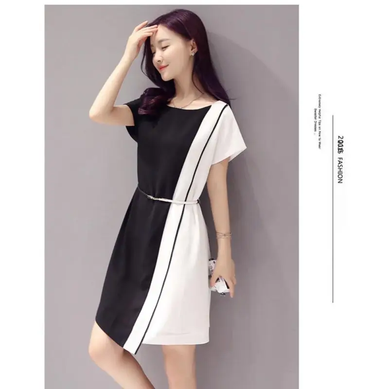 ZY575BW (5)