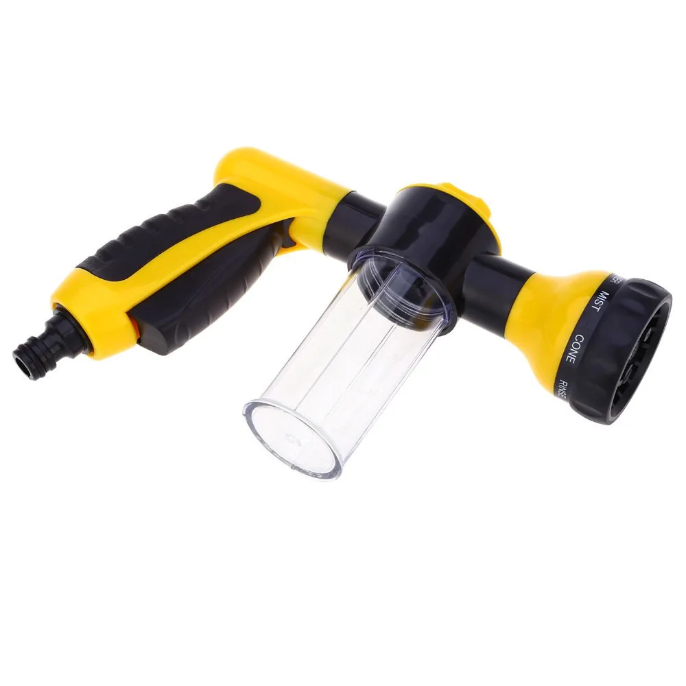 20160718151649_17342