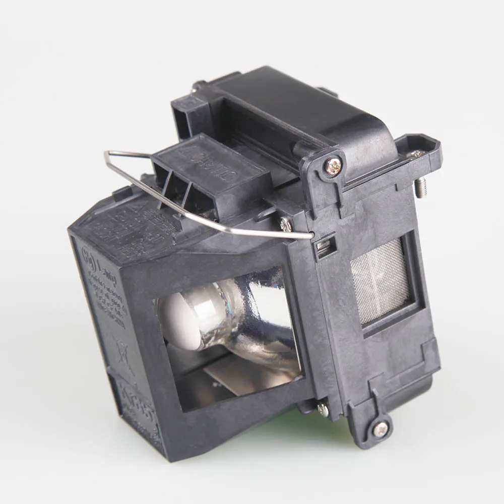 V13H010L68 ELPL68 лампа с корпусом для EPSON EH TW5900 TW6000 TW6000W TW5910 TW100W|Лампы проекторов| |