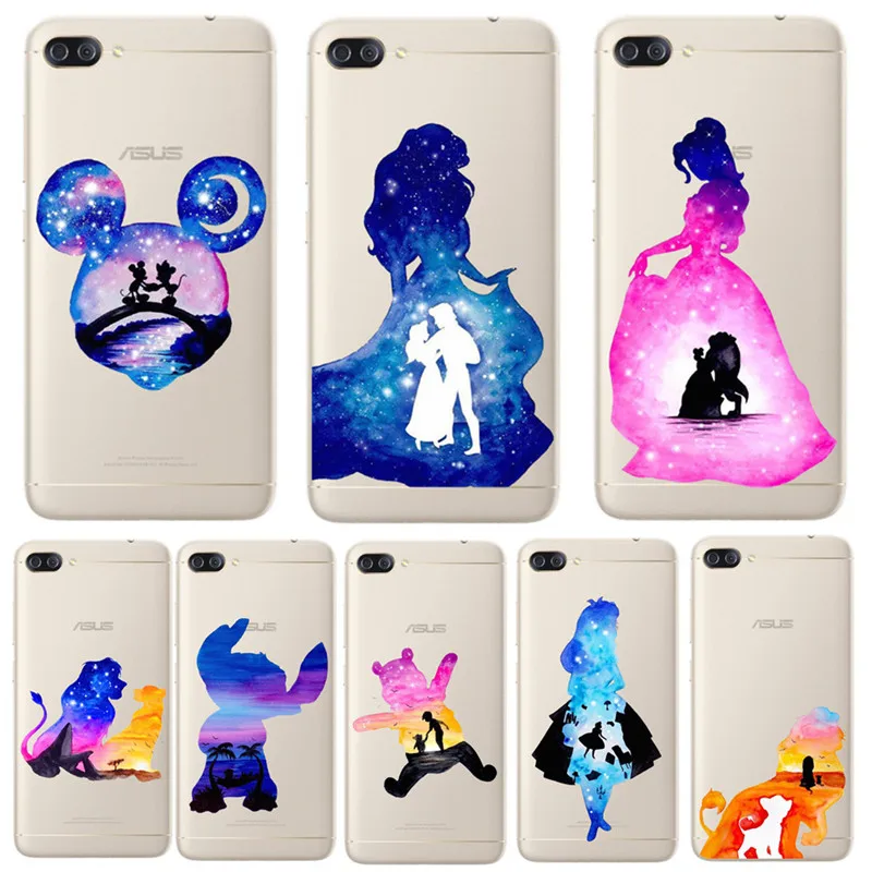 doux tpu couverture coque pour asus zenfone 4 max zc554kl doux tpu couverture coque pour asus zenfone 4 max zc554kl